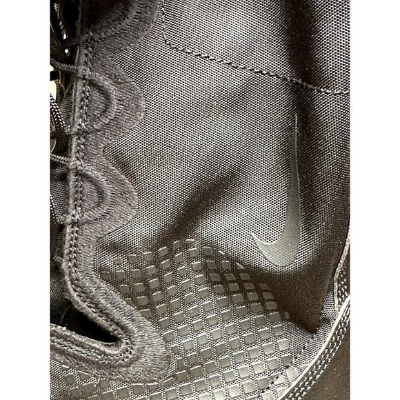 Nike SFB B1 Outsole Air Heel Cushion Black Hight Top Boots Men's Size 15 NWOT - Picture 8 of 10